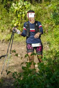 BIB: 1899
                            <button type="button" onclick="openModal(19141763)" class="btn btn-primary btn-sm float-right btn-popup" data-toggle="modal" data-target=".modal-high-quality">
                        <i class="fas fa-shopping-cart"></i> Add to Cart
                    </button>
                                            <button type="button" onclick="isThisMe(19141763, true)" class="btn btn-success btn-sm float-right btn-popup btn-isme hidden" data-toggle="tooltip" data-placement="bottom" title="นี่คือรูปของคุณใช่ไหม คลิกที่นี่เพื่อเอาเข้าอัลบั้ม">
                        <i class="fas fa-plus"></i> Add to album
                    </button>
                    <button type="button" onclick="isThisMe(19141763, false)" class="btn btn-warning btn-sm float-right btn-popup btn-isnotme hidden">
                        <i class="fas fa-ban"></i> Remove from album
                    </button>